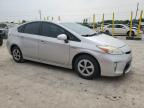 2012 Toyota Prius  zu verkaufen in Indianapolis, IN - Front End