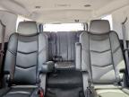 2015 Cadillac Escalade Luxury   de vânzare în Mercedes, TX - Minor Dent/Scratches