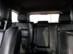 2017 JEEP GRAND CHEROKEE LIMITED   for sale at Copart MA - FREETOWN