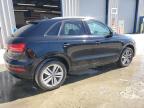 2018 Audi Q3 Premium for Sale in Antelope, CA - Mechanical