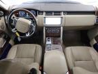Van Nuys, CA에서 판매 중인 2017 Land Rover Range Rover Hse   - Mechanical