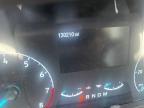 2020 Ford Transit T-250 na sprzedaż w Farr West, UT - Front End