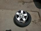 2010 Chevrolet Malibu Ls   zu verkaufen in Central Square, NY - All Over