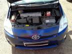 2009 TOYOTA PRIUS T SPIRIT VVT-I CVT  for sale at Copart SANDY