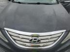 2011 Hyundai Sonata Se   იყიდება Grantville-ში, PA - Side