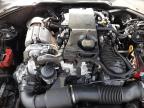 2017 JAGUAR XE PRESTIG for sale at Copart WESTBURY