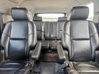 2011 Gmc Yukon Xl Denali na sprzedaż w Mercedes, TX - Minor Dent/Scratches