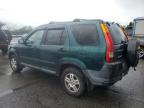 2003 Honda Cr-V Ex for Sale in Pennsburg, PA - Minor Dent/Scratches