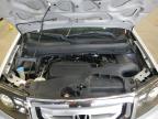 2011 HONDA PILOT EXL   for sale at Copart CT - HARTFORD SPRINGFIELD