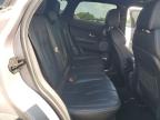 2013 Land Rover Range Rover Evoque Dynamic Premium   продається в Pennsburg, PA - Front End