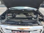 Cartersville, GA에서 판매 중인 2022 Gmc Sierra Limited K1500 Slt - Rear End