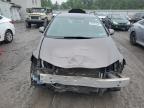 2013 Honda Civic Lx   за продажба в York Haven, PA - Front End