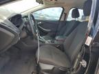 2012 Ford Focus Sel იყიდება Riverview-ში, FL - Front End