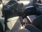Woodburn, OR에서 판매 중인 2011 Chevrolet Aveo Ls - Side