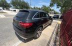 2019 Mercedes-Benz Glc 300   for Sale in Apopka, FL - Mechanical