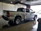 2006 Gmc New Sierra K1500 იყიდება Ebensburg-ში, PA - Side