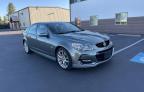 2016 Chevrolet Ss for Sale in Portland, OR - Normal Wear