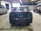 2011 Toyota Camry Se zu verkaufen in Wheeling, IL - Front End