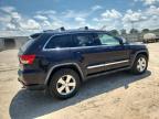 2011 JEEP GRAND CHEROKEE LAREDO   for sale at Copart AR - LITTLE ROCK