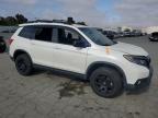 2019 Honda Passport Sport for Sale in Martinez, CA - Vandalism