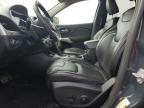 2018 JEEP CHEROKEE TRAILHAWK   for sale at Copart ON - LONDON
