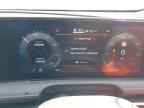 2025 NISSAN ARIYA ENGA for sale at Copart WOLVERHAMPTON