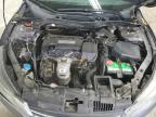 2015 Honda Accord Lx for Sale in Wheeling, IL - Front End