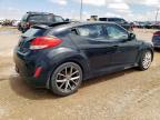 2012 Hyundai Veloster  за продажба в Amarillo, TX - Vandalism