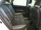 2008 Toyota Prius    იყიდება West Mifflin-ში, PA - Side