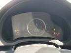 2015 Lexus Rc 350 for Sale in Antelope, CA - Front End