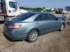 2011 Toyota Camry Base   იყიდება Lansing-ში, MI - Front End