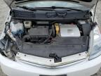 2008 Toyota Prius    en Venta en Graham, WA - Front End