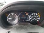 2019 Acura Rdx Technology zu verkaufen in Grantville, PA - Side