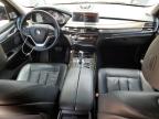 2015 Bmw X5 Xdrive35I for Sale in Theodore, AL - Rear End