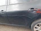 2008 TOYOTA AURIS SR V for sale at Copart WOLVERHAMPTON
