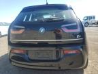2018 Bmw I3 Rex იყიდება San Diego-ში, CA - Front End