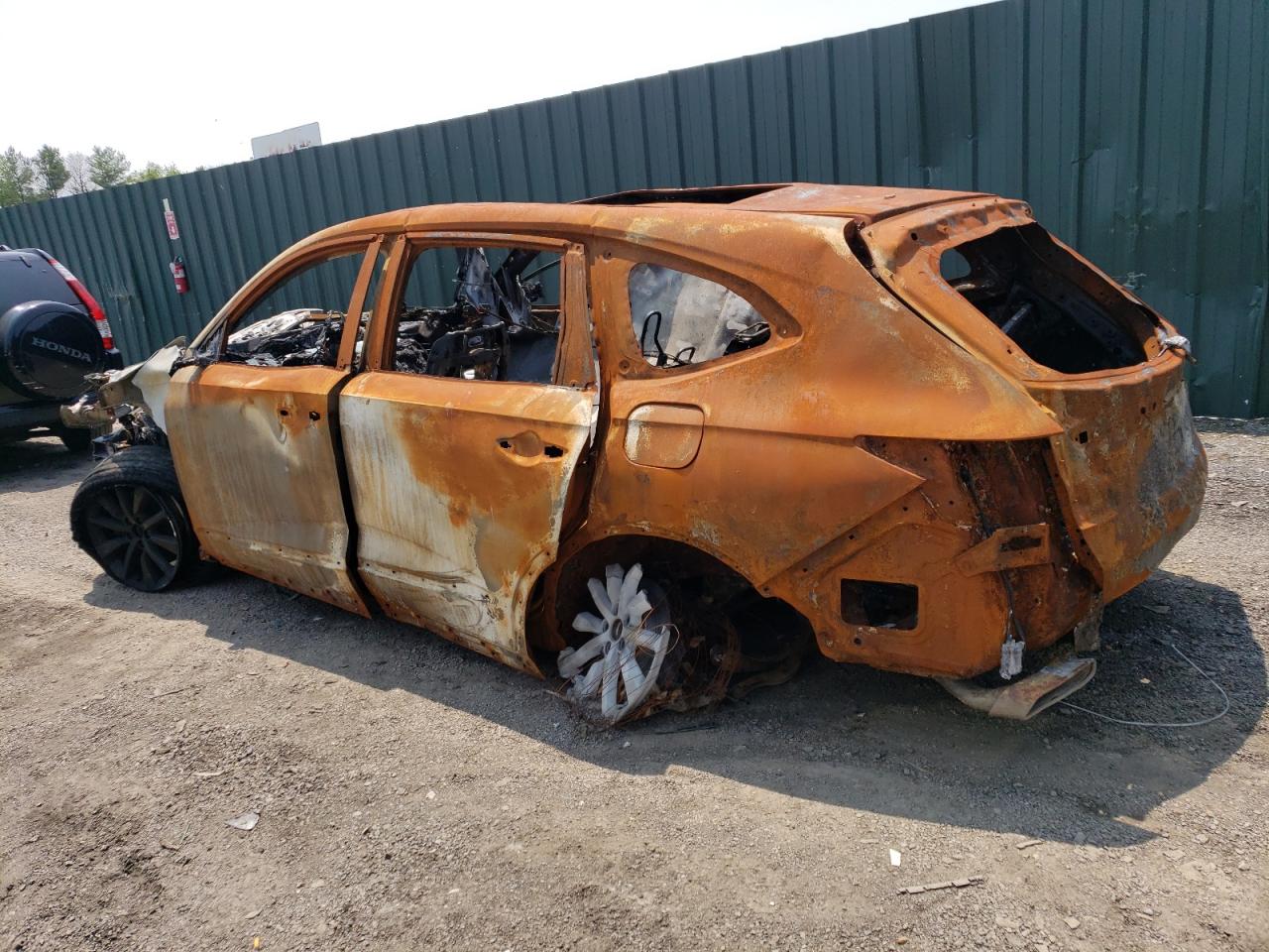 Фото: N0V1N60265175