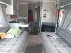2006 FIAT DUCATO 18 for sale at Copart WOLVERHAMPTON