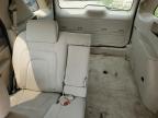 2004 Buick Rendezvous Cx იყიდება Portland-ში, MI - Front End
