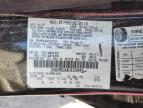 2012 Ford Fusion S for Sale in North Las Vegas, NV - All Over