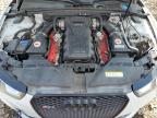 Chalfont, PA에서 판매 중인 2014 Audi Rs5    - Mechanical