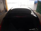 2009 FORD FIESTA TIT for sale at Copart SANDTOFT