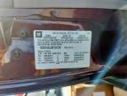 2006 CHEVROLET UPLANDER LS   à vendre chez Copart TX - DALLAS