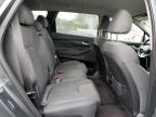 Assonet, MA에서 판매 중인 2019 Hyundai Santa Fe Se - Burn