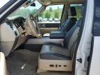 2007 Ford Expedition Eddie Bauer продається в Littleton, CO - Side