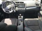 2018 Honda Fit Sport for Sale in Portland, OR - Side