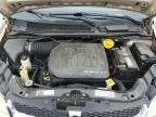 2014 Dodge Grand Caravan Se for Sale in Bridgeton, MO - Mechanical