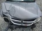 2016 Dodge Journey Se for Sale in Byron, GA - Front End