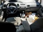 2010 Honda Civic Lx for Sale in Kansas City, KS - Biohazard/Chemical