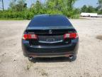 Milwaukee, WI에서 판매 중인 2010 Acura Tsx  - Front End
